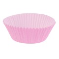 Foremki do babeczek 150szt Muffinek papierowe papilotki