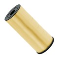 Wstążka plastikowa 5mm x 92m Jasno Różowa