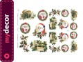 1325_1393