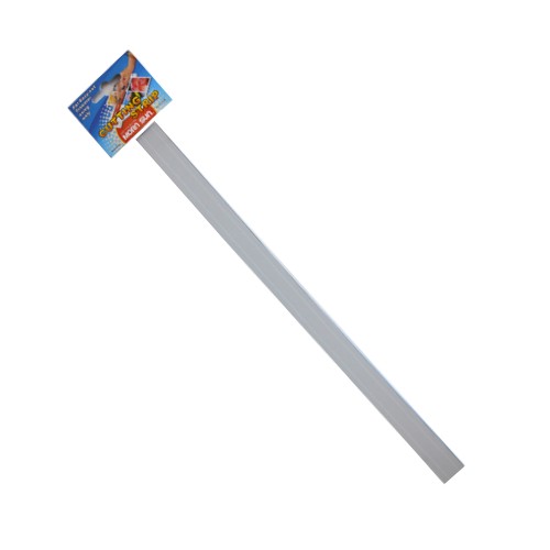 Listwa do trymera do papieru Easy Cut opk/2szt