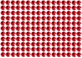 760_4195