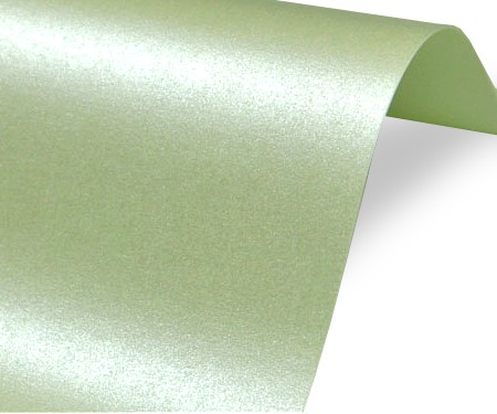 Majestic Fresh Mint 120g A4/20 ark