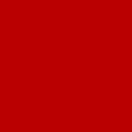 4339_4982
