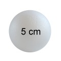228_5650