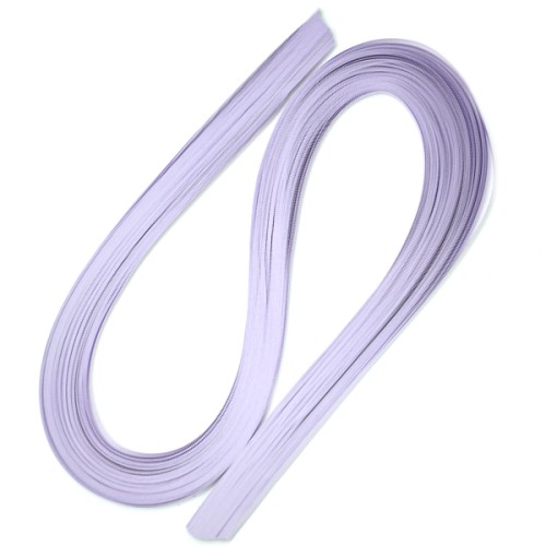 Paski do quillingu 3mm 53cm 100szt A-306