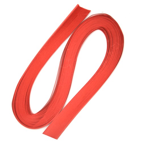 Paski do quillingu 3mm 53cm 100szt A-301