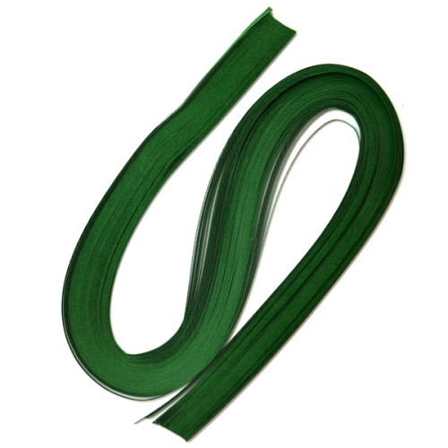 Paski do quillingu 3mm 53cm 100szt A-302