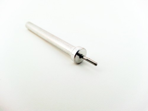 Igła metalowa do quillingu w blistrze 6 cm MYDECOR