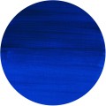 7431_9533