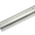 9860_12360