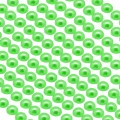 11881_14211