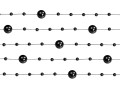 12718_15418