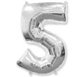 14264_16928
