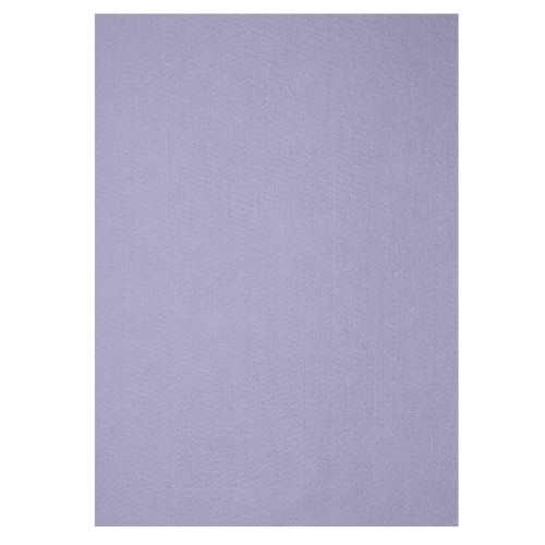 Filc Dekoracyjny 1,7 mm 40x30 cm A3 Jasnoliliowy