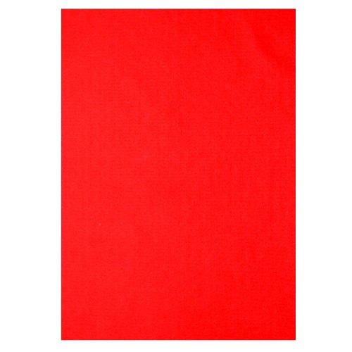 Filc Dekoracyjny 1,7 mm 40x30 cm A3 Malinowy