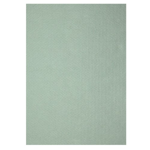Filc Dekoracyjny 1,7 mm 40x30 cm A3 Popielaty