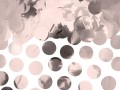 17464_20045