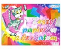 14735_20818