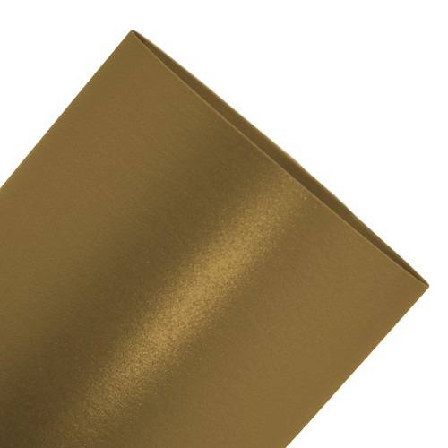 Sirio Pearl 230g Fusion Bronze A4/5 ark