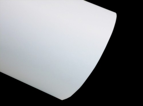 Papier ozdobny Enceladus Laser 120g/m2 A5/20 ark