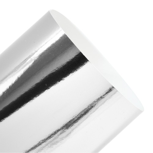 Splendorlux Mirror Silver300g A4/5ark