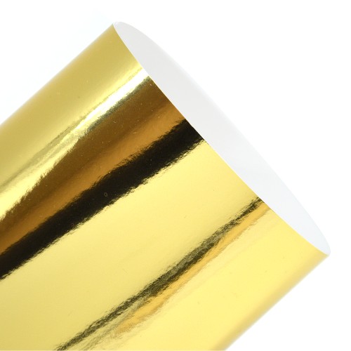 Splendorlux Mirror Oro złoty 300g A4/5ark