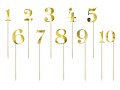 17245_23064