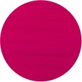 20146_23197