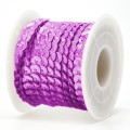 4299_23733
