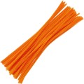 21442_24186
