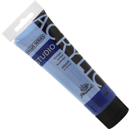Farba Akrylowa Phoenix 100 ml nr 450