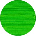 2875_24320