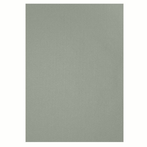 Filc Dekoracyjny AL 1,5 mm Szary 067 A4