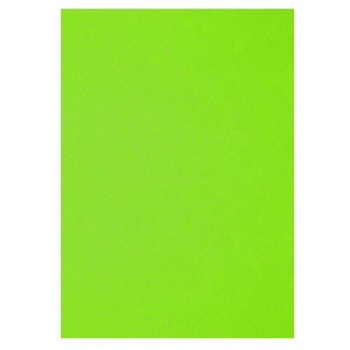 Filc Dekoracyjny AL 1,5 mm Zielony 016 A4