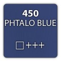 2868_25765