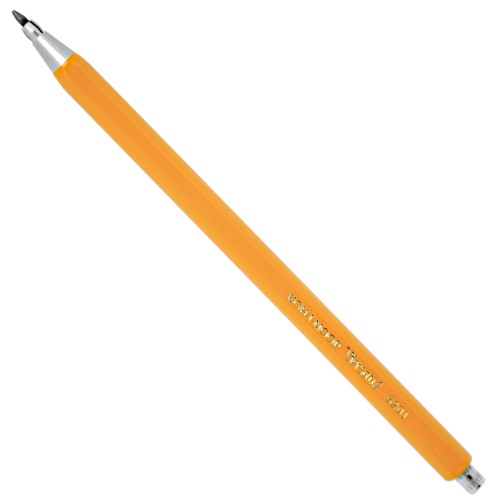 Ołówek automatyczny 2-3.2 mm Versatil Koh-I-Noor