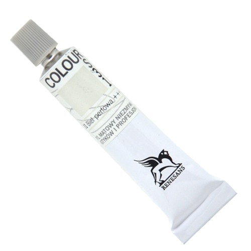 Farba akrylowa metaliczna Colours 20ml nr 31