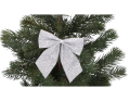 23516_26148