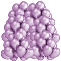 10725_26241