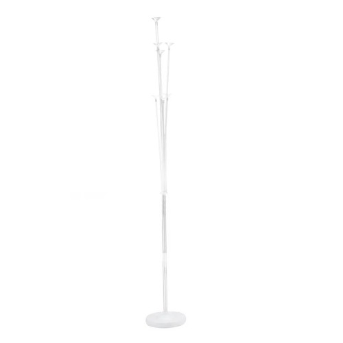 Stojak na balony/do balonów 130 cm