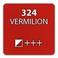 2861_27443