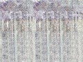 25865_28312