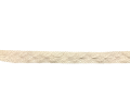 27995_29360