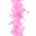 28649_29760