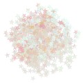 28688_29882