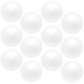 28797_30102
