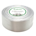 28738_30131