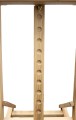 7939_31035