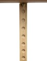 7940_31548