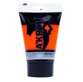 10875_32162